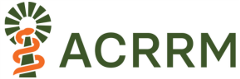 ACRRM_Logo_289x96