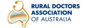 RDAA Logo