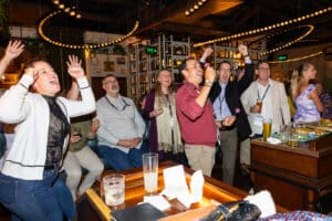 Networking__Event_141