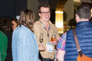 Rural_Doctors_in_Training_200