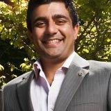 Azimi Akram