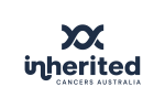 Inherited Cancers Australia