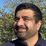 thumbnail_Akram Azimi (photo, high res)